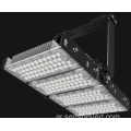 ضمان 3 سنوات قوة عالية 200 واط LED LED LED